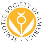 Semiotic Society of America